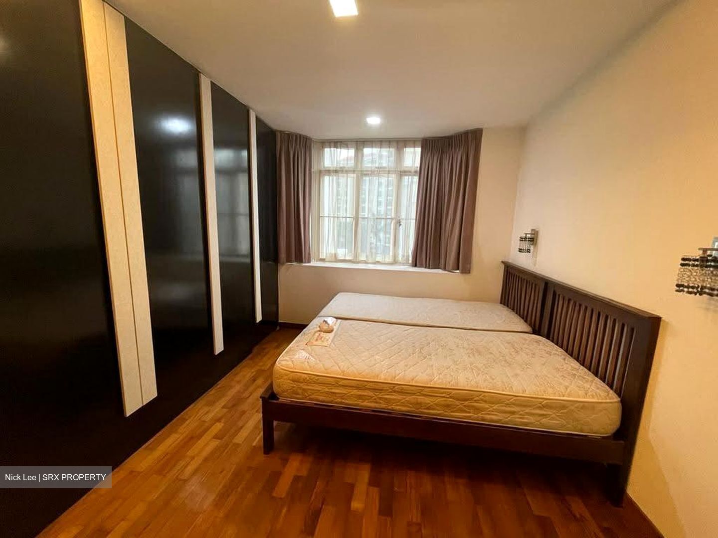 Langston Ville (D9), Apartment #567742681